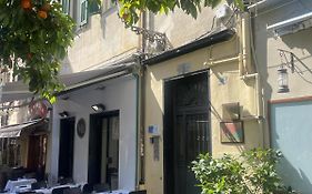 House Gaudio 38
